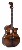 sigma-guitars-gwce-2-bkw-1-m.jpg