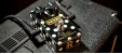 MXR RR104 Randy Rhoads Distortion +