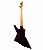 spira-guitars-x-500-tbk-e-2-m.jpg