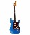 patina-guitars-ps-7-lpb-r-lake-placid-blue-relic-m.jpg