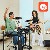 Donner DED-100 E-Drum