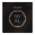 daddario-nyxl1046-m.jpg