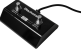 BLACKSTAR Fuschalter FS-11