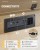 Donner DDP-60 Digital Piano beige