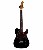 jet-guitars-jt-350-bk-r-black-m.jpg