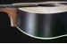 Furch Guitars Vintage 1 OM-SR a 2026 Westerngitarre