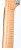 Hemage Custom Shop Telecaster - Handbuild High-End E-Gitarre