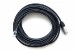 kemper-remote-cable-s.jpg