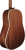 YOUs Guitars J24 Westerngitarre