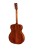 Eastman Guitars E2OM-BK Westerngitarre
