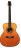 YOUs Guitars 0108E Westerngitarre