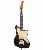 patina-guitars-pj-6-sgr-r-sherwood-green-relic-m.jpg