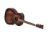 Ditson Guitars 000-15 AGED Westerngitarre