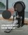 Donner DED-100 E-Drum