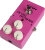 NUX Analog Delay Effektpedal f�r E-Gitarre