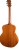 Eastman Guitars AC-TG-1 Westerngitarre Travel Guitar