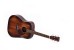 Ditson Guitars D-15 AGED Westerngitarre