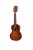 Eastman Guitars EU1-C Concert Ukulele