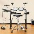 Donner DED-70 E-Drum