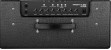 NUX Mighty 60 MKII Modelling Comboverst�rker f�r E-Gitarre
