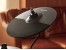 Donner DED-80 E-Drum