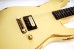 Slick Guitars SL 54 VC E-Gitarre