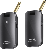 nux-b2-plus-1-m.png