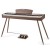 Donner DDP-80 Digital Piano walnut