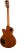 Eastman Guitars SB59/S-GB E-Gitarre