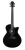 Furch Guitars Eclipse Performance Ivory Gc-ER a Westerngitarre