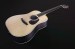 Furch Guitars Vintage 1 OM-SR a 2026 Westerngitarre