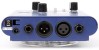 Art Tube mp Studio v3 Rhrenvorstufe mit Limiter