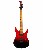 spira-guitars-s-450-trd-transparent-red-m.jpg