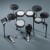 Donner Beat Max E-Drum
