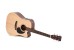 Ditson Guitars DC-10E Westerngitarre