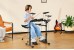 Donner DED-70 E-Drum