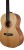 YOUs Guitars WA23 Western Gitarre