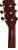 YOUs Guitars VK23 Western Gitarre