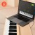 Donner DDP-80 Digital Piano beige
