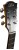 Duke Guitars GA-MC Westerngitarre