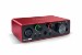 focusrite-scarlett-solo-3quart-left_hr-s.jpg