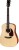 Eastman Guitars E6 D Westerngitarre