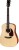 Eastman Guitars E6 D Westerngitarre