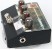 Eden Glowplug Tube Preamp