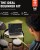 Donner DED-80 E-Drum