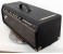 Fender Super Sonic 60 Topteil