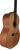 YOUs Guitars WA23 Western Gitarre