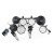 Donner Beat E-Drum