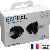 earsonics-earpad-gehoerschutz-1-m.png