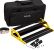 NUX Bumblebee NPB-M Pedalboard